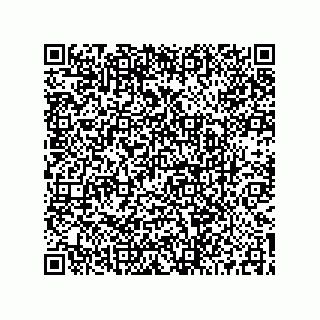 vCard 73517259170