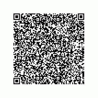 vCard 73517259186
