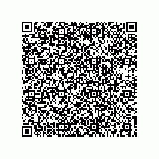 vCard 73517259188