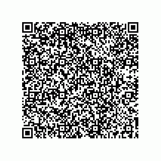 vCard 73517259199