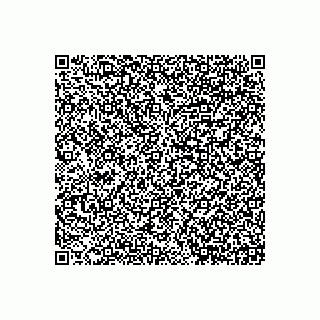 vCard 73517259207