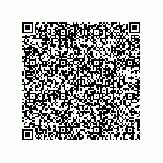 vCard 73517259229