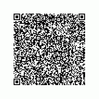 vCard 73517259262