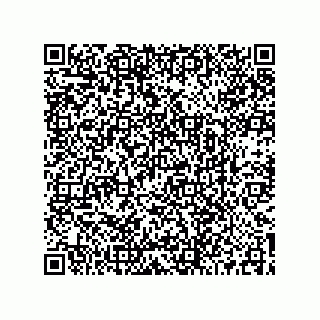vCard 73517259266