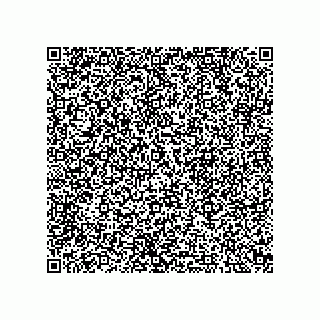 vCard 73517259275