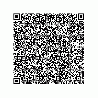 vCard 73517259297