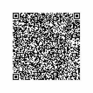 vCard 73517259305