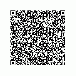 vCard 73517259311