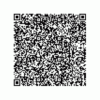 vCard 73517259330