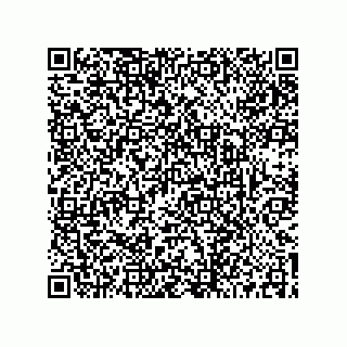 vCard 73517259331