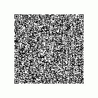 vCard 73517259337