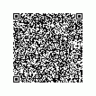 vCard 73517259343