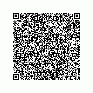 vCard 73517259344