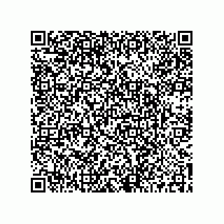 vCard 73517259349