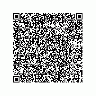 vCard 73517259354