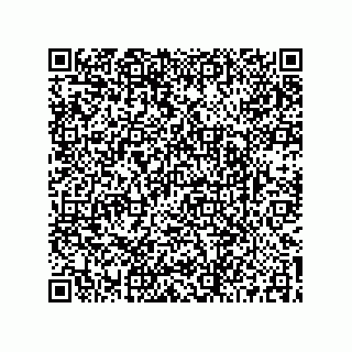 vCard 73517259369