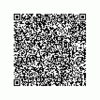 vCard 73517259373