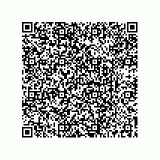 vCard 73517259374
