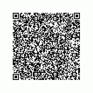 vCard 73517260000