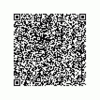vCard 73517260010