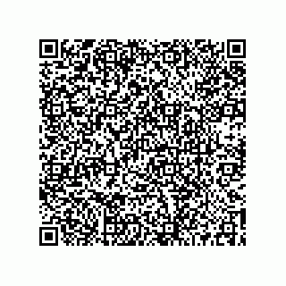 vCard 73517260021