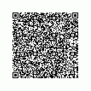 vCard 73517260029