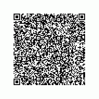 vCard 73517260030