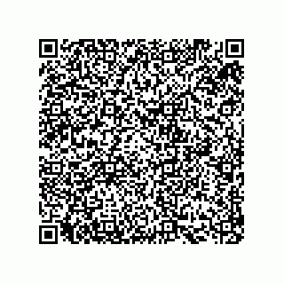 vCard 73517260033