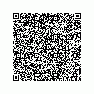 vCard 73517260036
