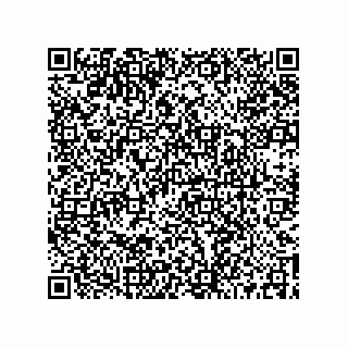 vCard 73517260041
