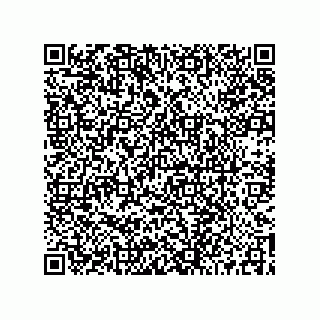 vCard 73517260045