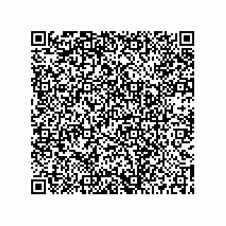 vCard 73517260048