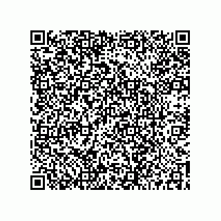 vCard 73517260055