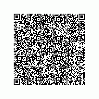 vCard 73517260060