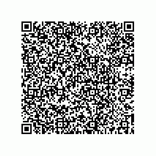 vCard 73517260061