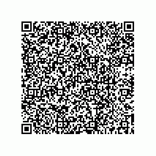 vCard 73517260064