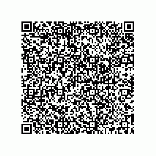 vCard 73517260068