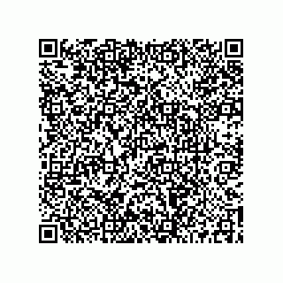 vCard 73517260071