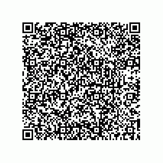 vCard 73517260073
