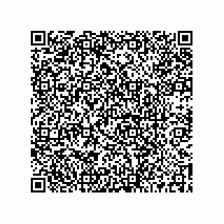 vCard 73517260075