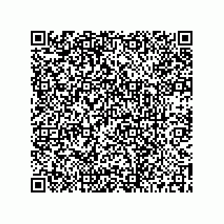 vCard 73517260077