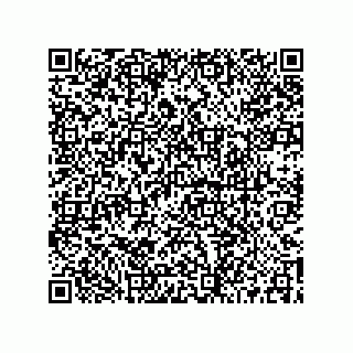 vCard 73517260079