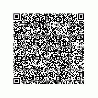 vCard 73517260080