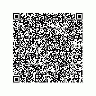 vCard 73517260084
