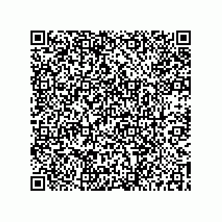 vCard 73517260096