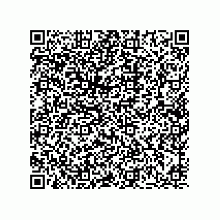 vCard 73517260100