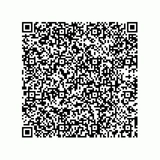 vCard 73517260101