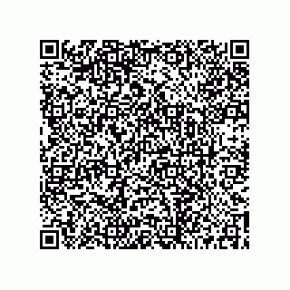 vCard 73517260102