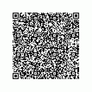 vCard 73517260106