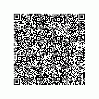 vCard 73517260108